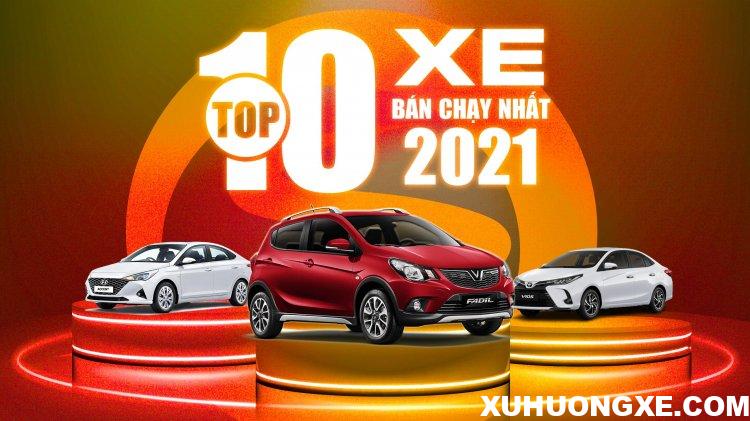 10-xe-ban-chay-nhat-2021-muaxegiatot-vn