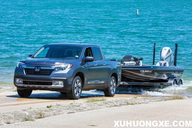 2020-Honda-Ridgeline-Ra-mat-tai-My-Muaxegiatot-vn