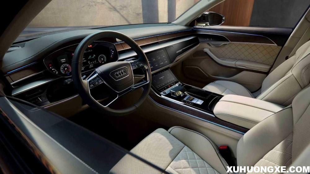 2022 audi a8 l horch 7 403b