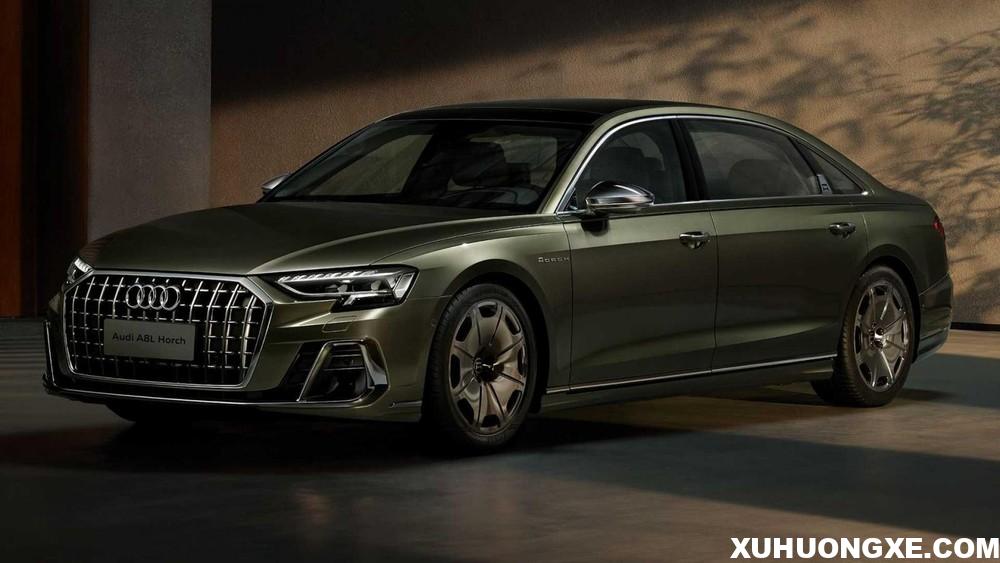 2022 audi a8 l horch 73a1