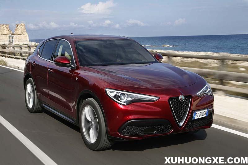 Alfa-Romeo-Stelvio-Xe-SUV-gia-đình-tốt-nhất-2020.jpg2020 Alfa Romeo Stelvio