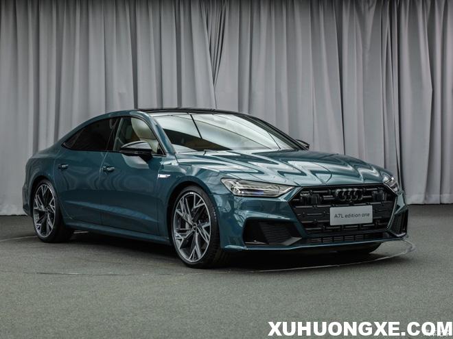 audi-a7-l-2022-ra-mat-muaxegiatot-vn-12