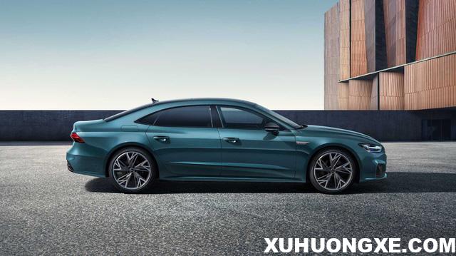 audi-a7-l-2022-ra-mat-muaxegiatot-vn-13