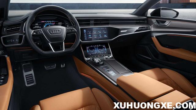 audi-a7-l-2022-ra-mat-muaxegiatot-vn-5