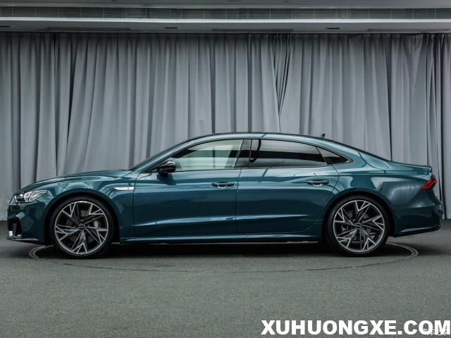 audi-a7-l-2022-ra-mat-muaxegiatot-vn-8