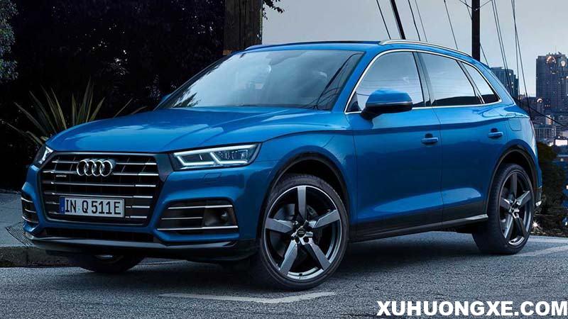 Audi-Q5-Xe-SUV-gia-đình-tốt-nhất-2020.jpg