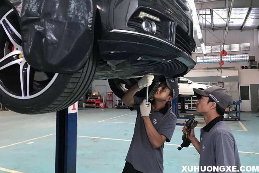 bao-duong-xe-mercedes-benz-haxaco-vo-van-kiet-quan-binh-tan-tphcm-muaxegiatot-vn