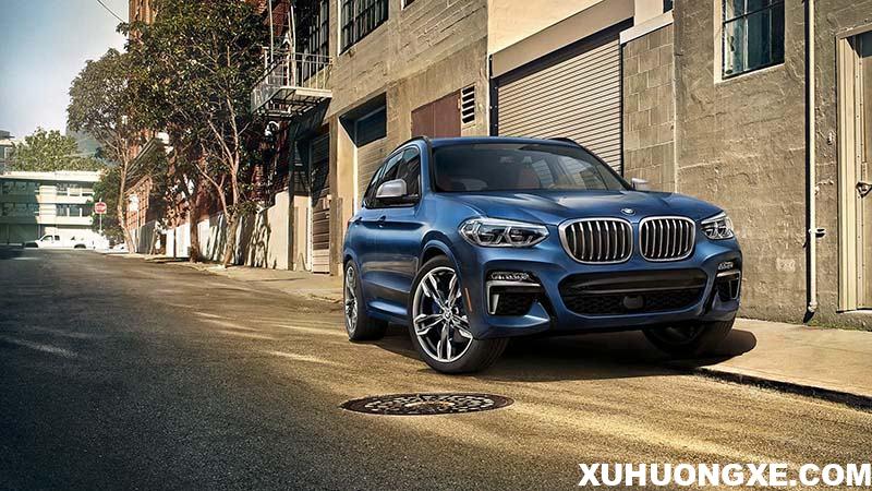 BMW-X3-Xe-SUV-gia-đình-tốt-nhất-2020.jpg