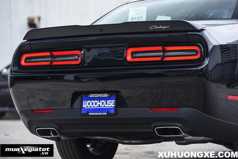 Can-sau-xe-Dodge-Challenger-GT-2021-Muaxegiatot-vn