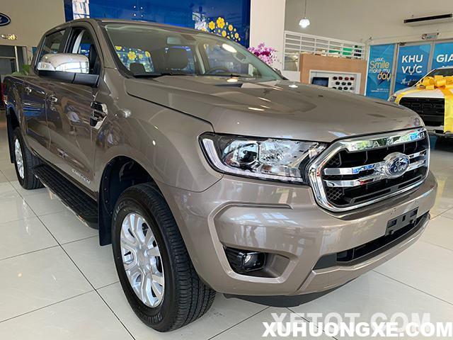 can-truoc-ford-ranger-xlt-limited-2020-muaxegiatot-vn