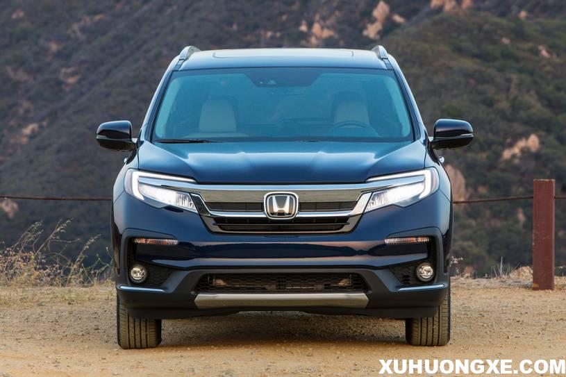 can-truoc-honda-pilot-2020-muaxegiatot-vn