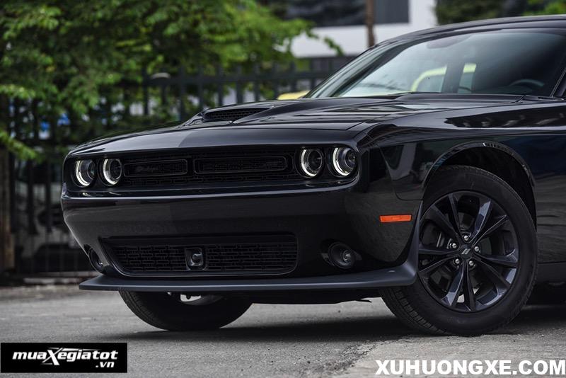 Can-truoc-xe-Dodge-Challenger-GT-2021-Muaxegiatot-vn