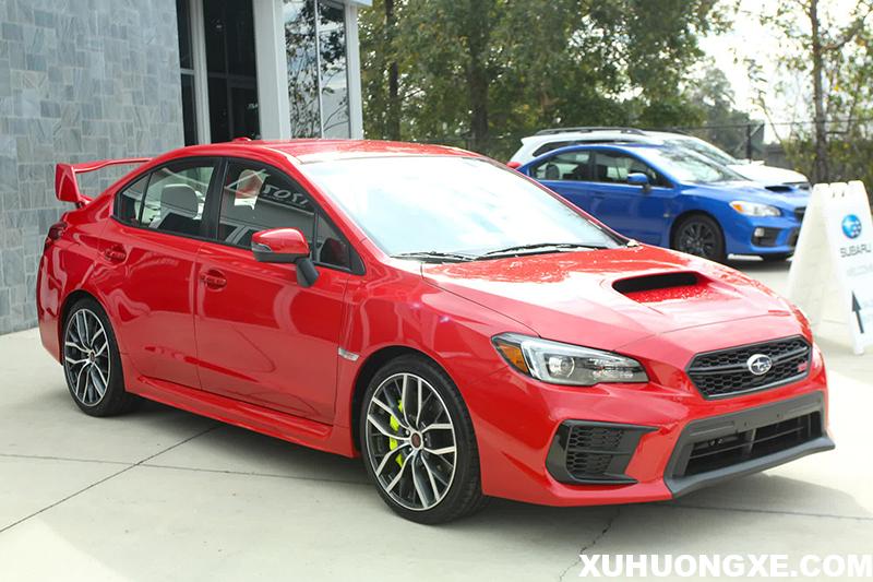 chi-tiet-xe-Subaru-WRX-2022-muaxegiatot-vn