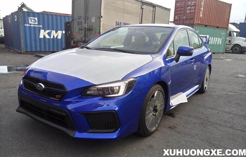 chi-tiet-xe-Subaru-WRX-STI-2022-muaxegiatot-vn