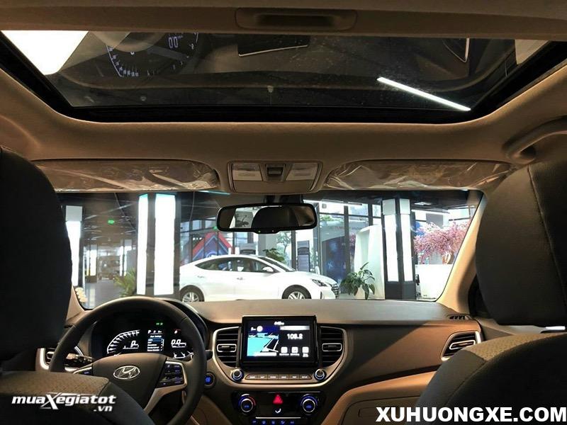 cua-so-troi-xe-hyundai-accent-2021-xetot-com-4