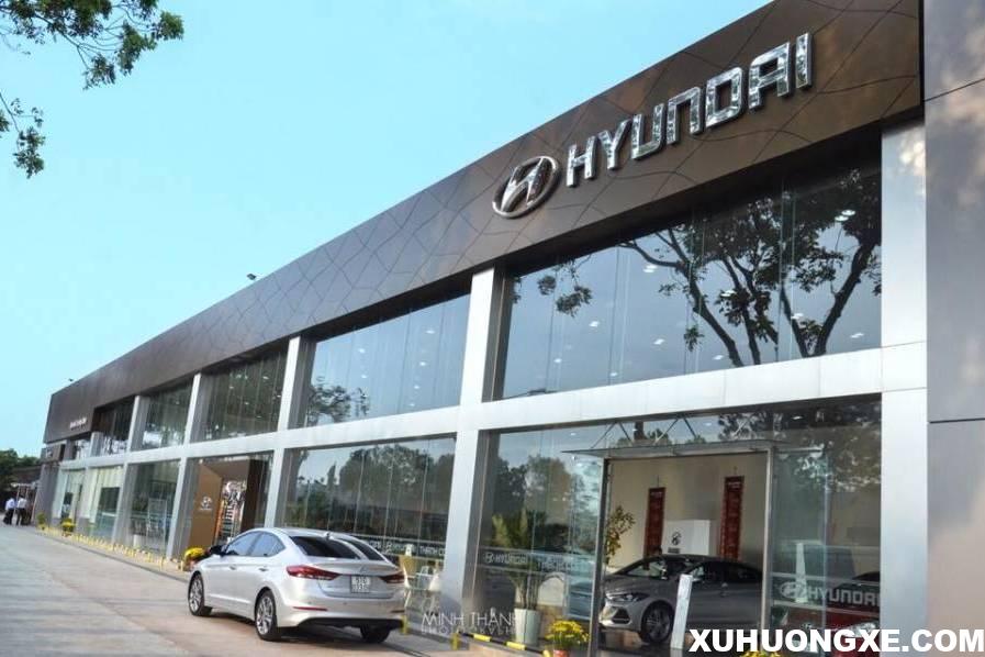 dai-ly-hyundai-truong-chinh-muaxegiatot-vn