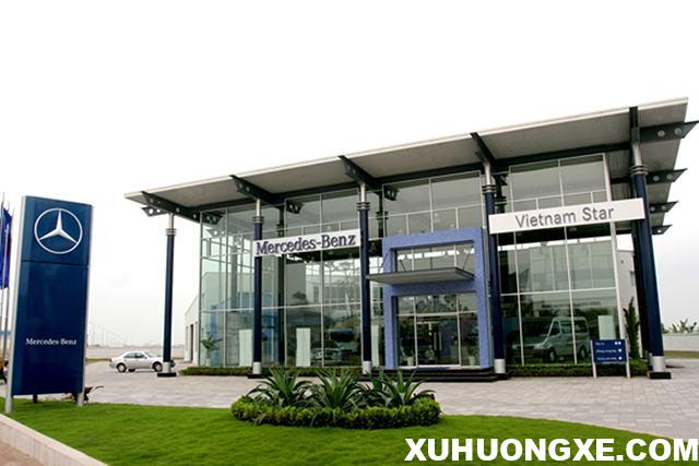 dai-ly-mercedes-benz-viet-nam-autohaus-long-bien-quan-long-bien-ha-noi-muaxegiaotot-vn