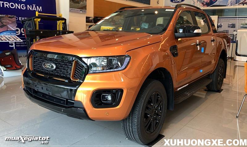 danh-gia-xe-ford-ranger-2021-Wildtrak-20-4x4-muaxegiatot-vn