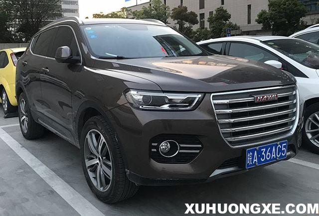 danh-gia-xe-haval-h6-2021-muaxegiatot-vn