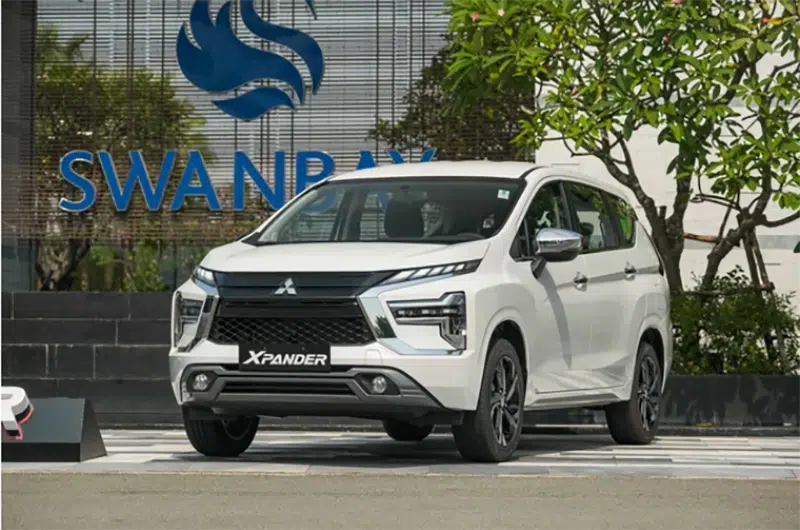 danh gia xe mitsubishi xpander 2022 2023 muaxegiatot vn 4