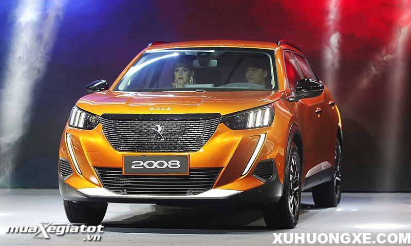 danh-gia-xe-peugeot-2008-2021-gt-line-muaxegiatot-vn