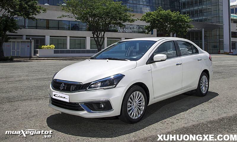 danh-gia-xe-suzuki-ciaz-2020-2021-muaxegiatot-vn