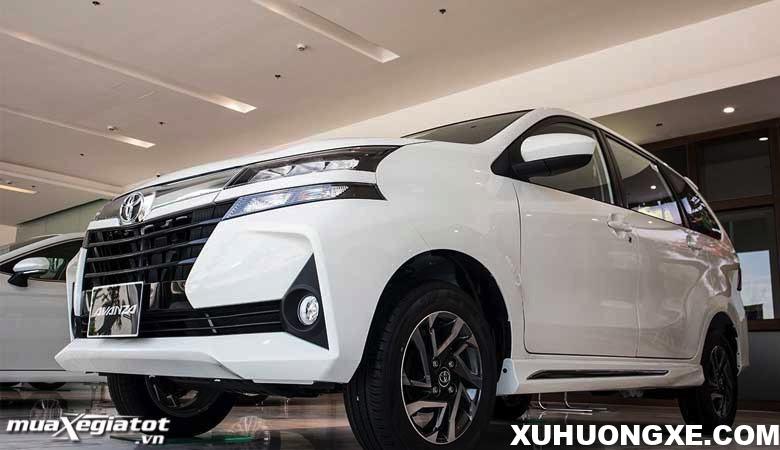 danh-gia-xe-toyota-avanza-2021-muaxegiatot-vn