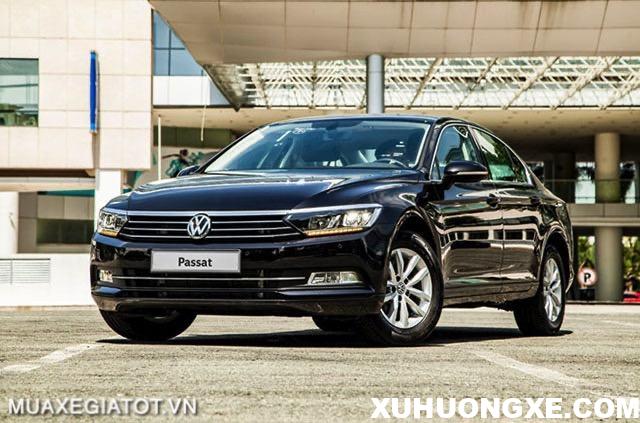 danh-gia-xe-volkswagen-passat-2020-2021-muaxegiatot-vn