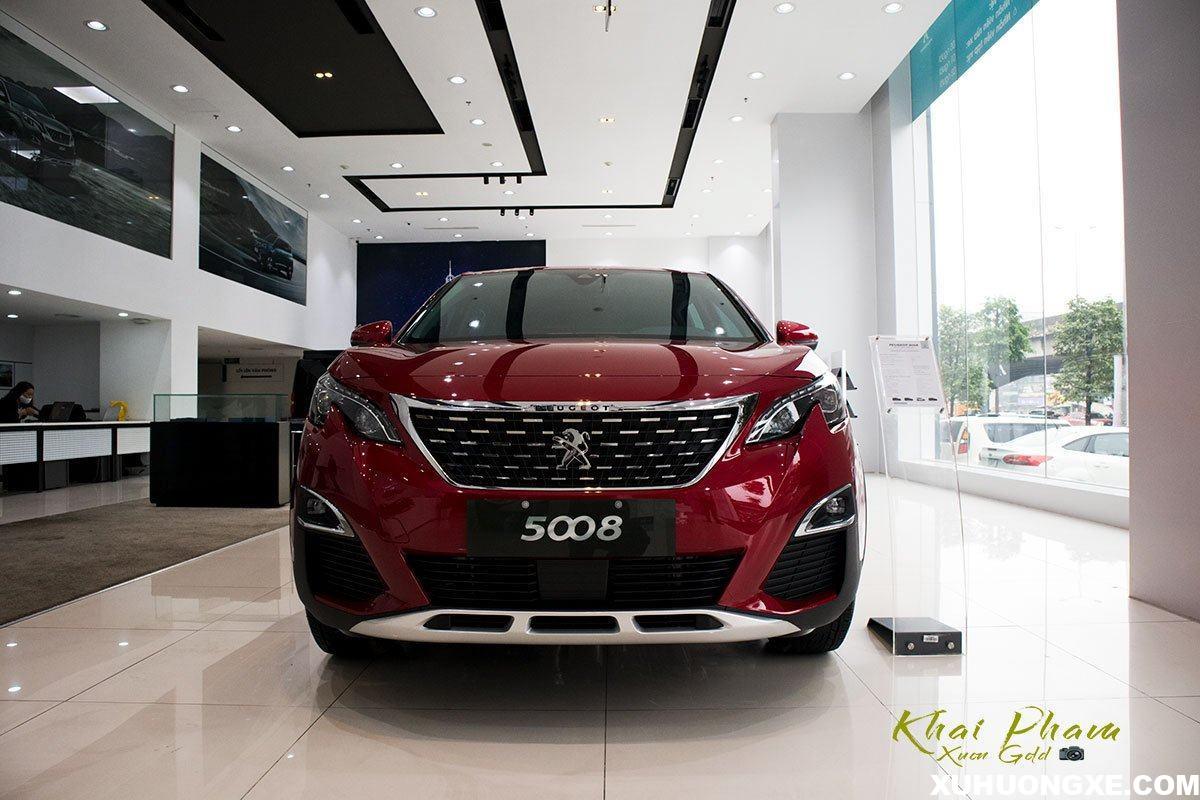 dau-peugeot-5008-active-2020-muaxegiatot-vn