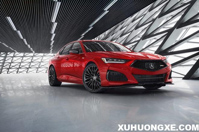 dau-xe-acura-tlx-2021-muaxegiatot-vn