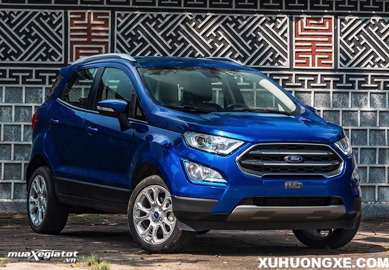 dau-xe-ford-ecosport-2020-2021-muaxegiatot-vn