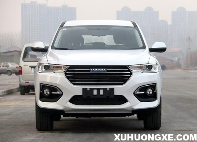 dau-xe-haval-h6-2021-muaxegiatot-vn