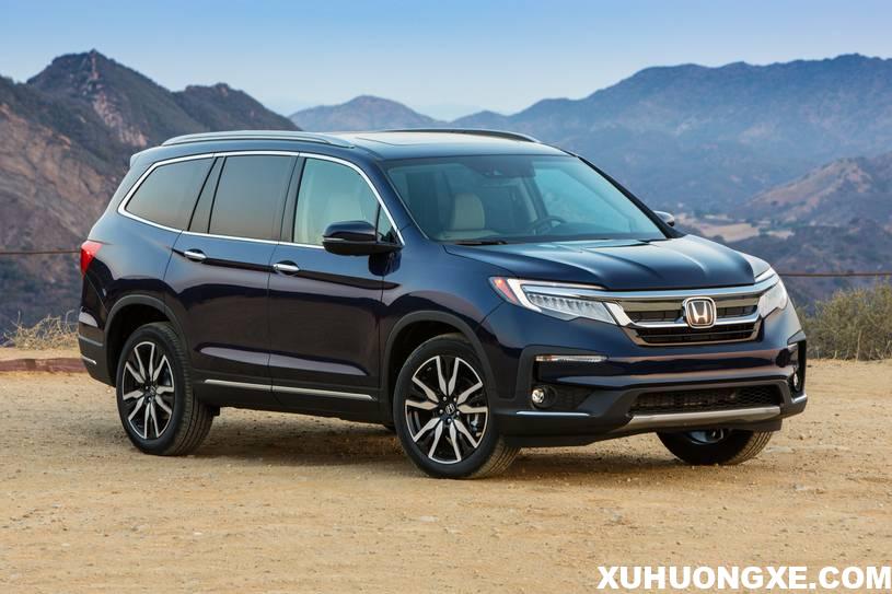 dau-xe-honda-pilot-2020-muaxegiatot-vn