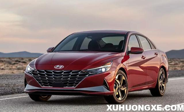 dau-xe-hyundai-elantra-2021-muaxegiatot-vn