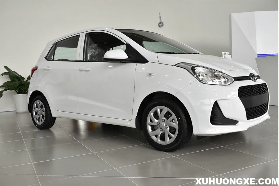 dau-xe-hyundai-i10-hatchback-2021-muaxegiatot-vn-3