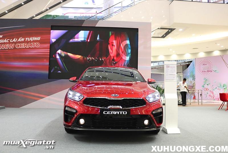 dau-xe-kia-cerato-20-premium-2021-muaxegiatot-vn-22