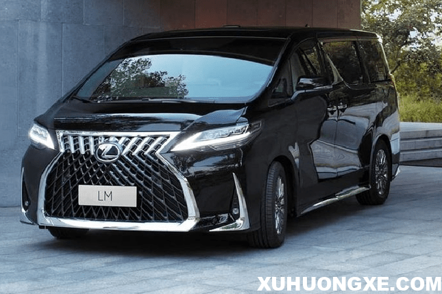 dau-xe-lexus-lm-350-tai-malaysia-muaxegiatot-vn