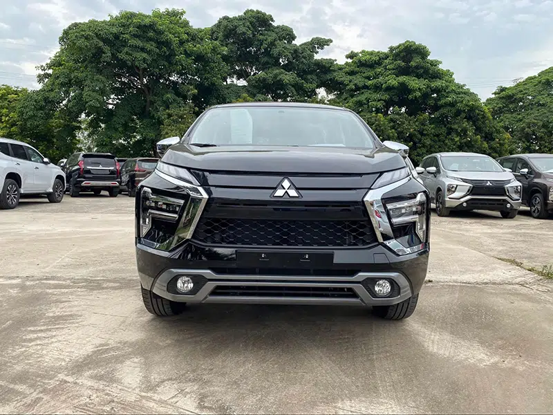 dau xe mitsubishi xpander 2022 2023 muaxegiatot vn 9