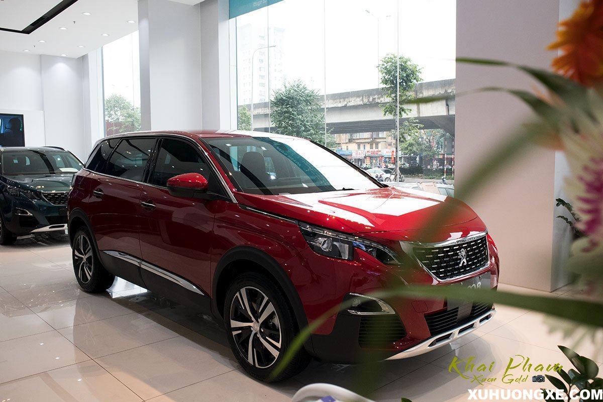 dau-xe-peugeot-5008-active-2020-muaxegiatot-vn