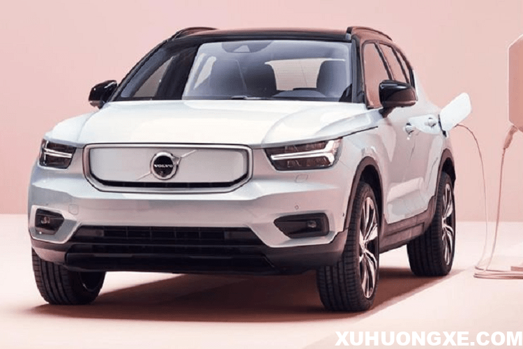 dau-xe-suv-thuan-dien-volvo-xc40-pure-electric-2021-2022-muaxegiatot-vn