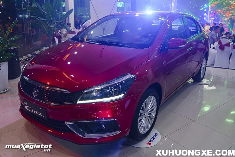 dau-xe-suzuki-ciaz-2020-2021-muaxegiatot-vn