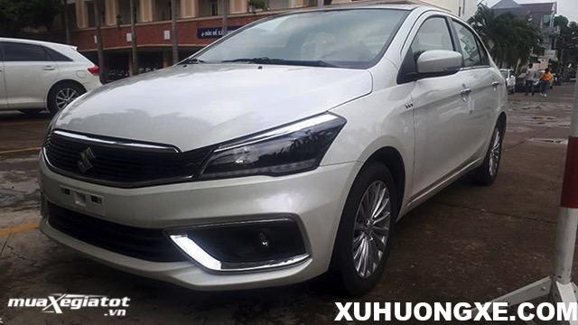 dau-xe-suzuki-ciaz-2020-2021-muaxegiatot-vn