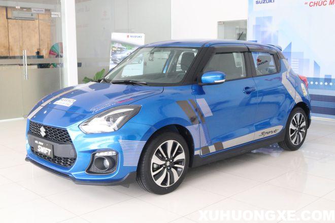 dau-xe-suzuki-swift-sport-2021-muaxegiatot-vn