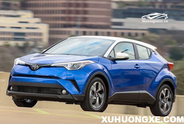 dau-xe-toyota-c-hr-2019-muaxegiatot-vn