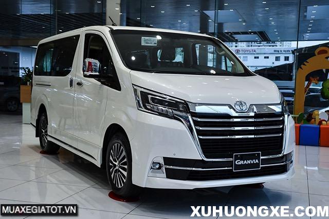 dau-xe-toyota-granvia-2020-2021-muaxegiatot-vn