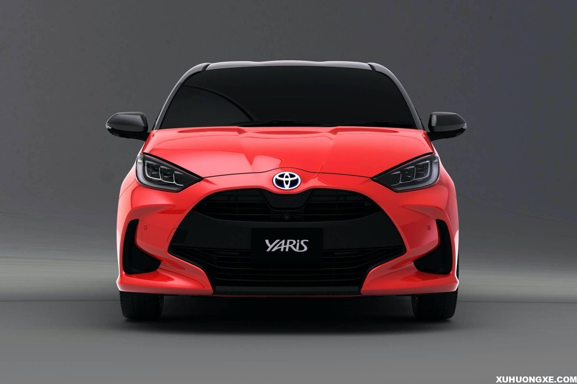 dau-xe-toyota-yaris-2020-chau-au-muaxegiatot-vn