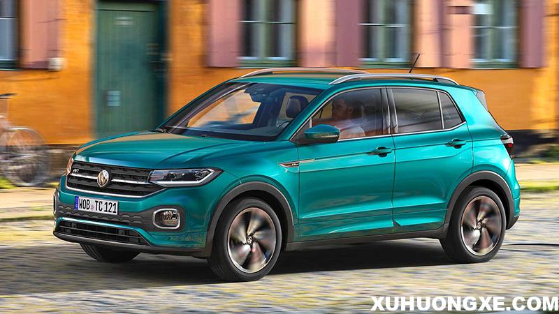 dau-xe-volkswagen-t-cross-2022-ve-viet-nam-muaxegiatot-vn