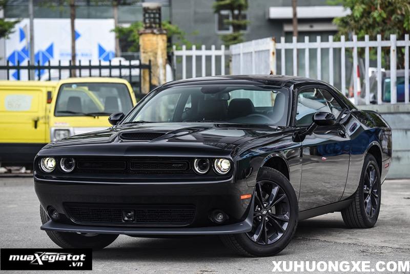 Dau-xe-xe-Dodge-Challenger-GT-2021-Muaxegiatot-vn