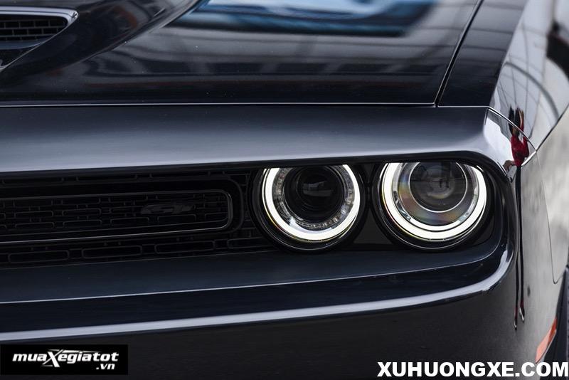 Den-truoc-Dodge-Challenger-GT-2021-Muaxegiatot-vn