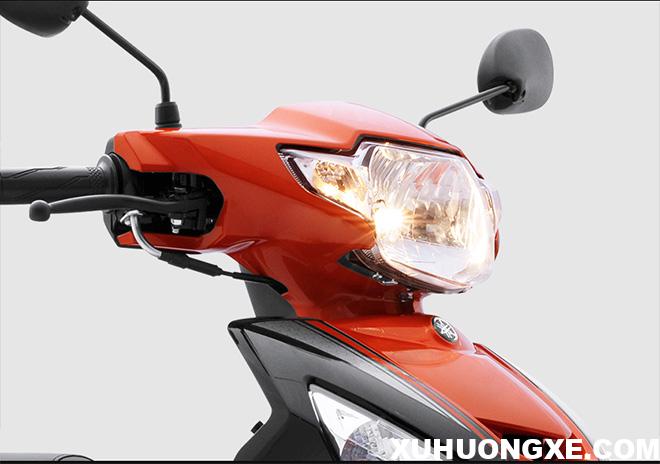 den-xe-yamaha-sirius-2021-2022-muaxegiatot-vn